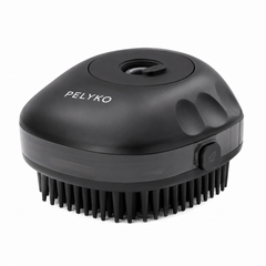 Brosse de bain PELYKO Mousse - vue produit