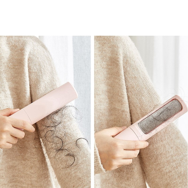 Collecteur PELYKO Maison – surfaces compatibles